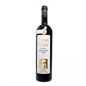 Grand Select - Zlatan Otok